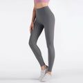 Yoga Leggings Gym Leggings Comfortable Leggings Sports Leggings - VibrantFlex  VibrantFlex