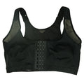 Yoga Sports Bras Posture Corrector Lift Up Bra - VibrantFlex  VibrantFlex