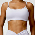 Sexy Sports Bra Top Women Sports - VibrantFlex  VibrantFlex