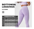 Nvgtn Zebra Pattern Seamless Leggings Women Soft Workout Tights - VibrantFlex  VibrantFlex