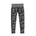 Nvgtn Camo Seamless Workout Leggings Butt Lift Yoga Pants Women Stretch Fitness Outfits Sports Wear Gym Fuchsia Nylon - VibrantFlex  VibrantFlex