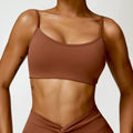 Sexy Sports Bra Top Women Sports - VibrantFlex  VibrantFlex