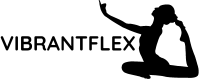 VibrantFlex