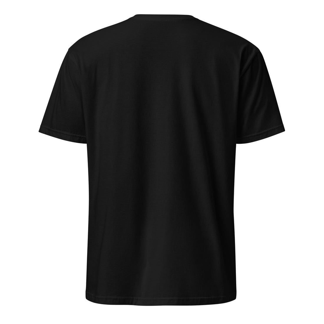 Workout Unisex T-Shirt - VibrantFlex 