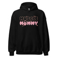 Muscle Mommy Unisex Hoodie - VibrantFlex  VibrantFlex