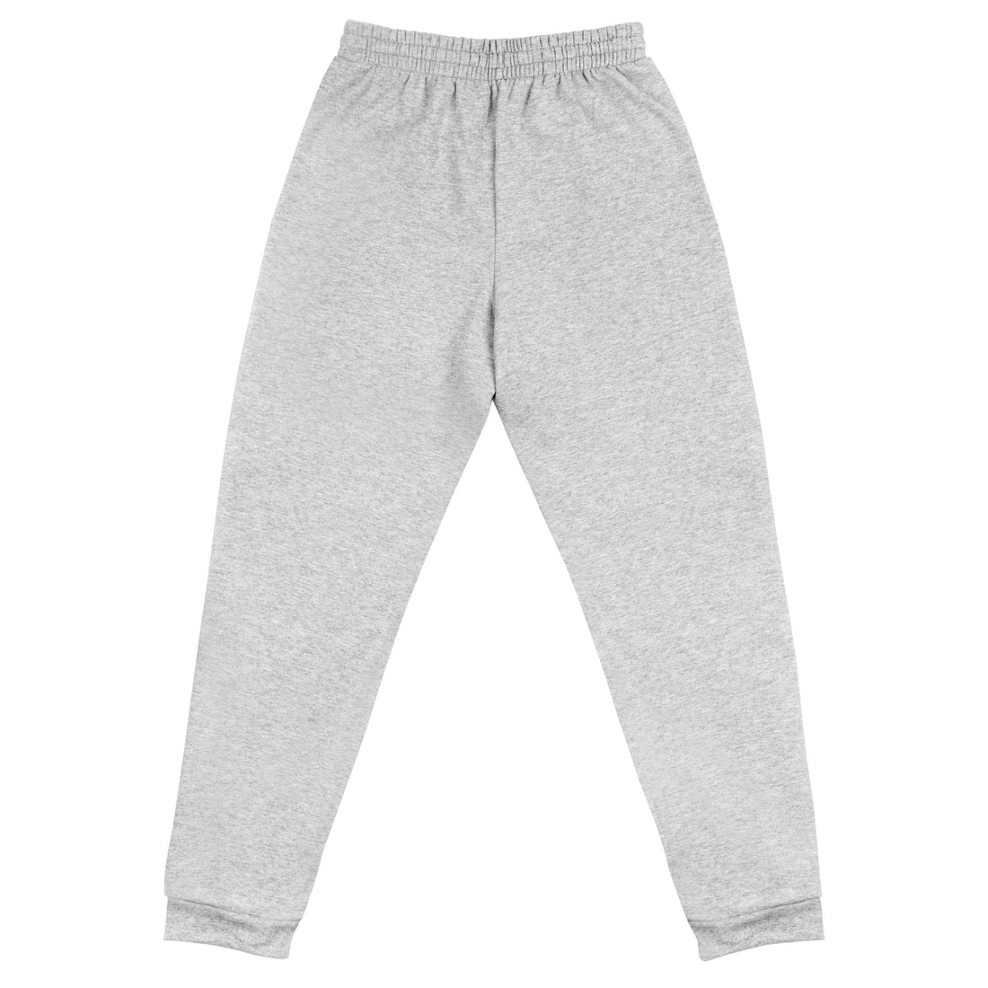 Stronger Every Day Unisex Joggers - VibrantFlex 