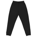 No Pain No Gain Unisex Joggers - VibrantFlex  VibrantFlex