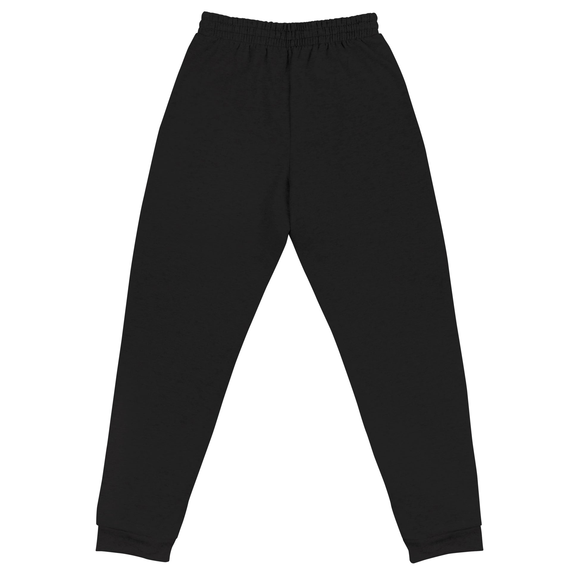 No Pain No Gain Unisex Joggers - VibrantFlex  VibrantFlex