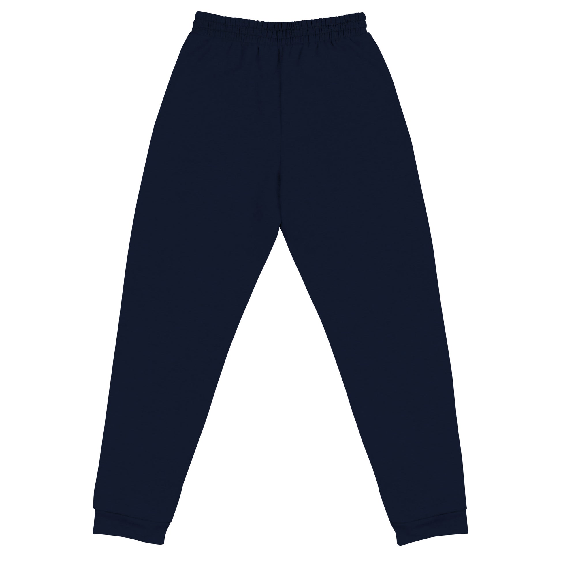 No Pain No Gain Unisex Joggers - VibrantFlex  VibrantFlex