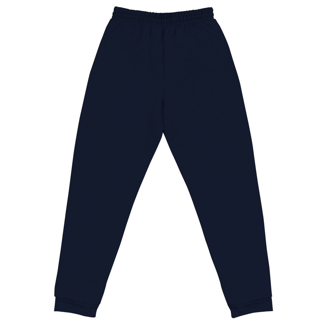 Cardio Is Hardio Unisex Joggers - VibrantFlex 