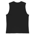 Don't Wish For It Muscle Shirt - VibrantFlex  VibrantFlex